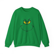 Load image into Gallery viewer, STOLE XMAS Sweatshirt