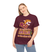 Load image into Gallery viewer, BCU-4nephew Cotton Tee