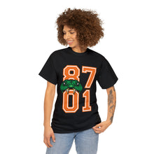 Load image into Gallery viewer, 8701Era Cotton Tee