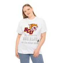 Load image into Gallery viewer, BCU-1 Cotton Tee