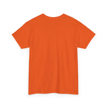 Load image into Gallery viewer, Dr. Wood Campaign T-Shirt