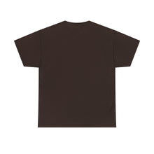 Load image into Gallery viewer, #StrongFaith 2nd Elizabeth MBC Tee