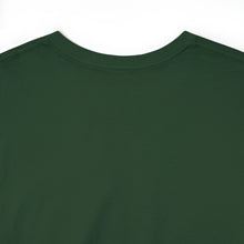 Load image into Gallery viewer, #StrongFaith 2nd Elizabeth MBC Tee