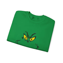 Load image into Gallery viewer, STOLE XMAS Sweatshirt