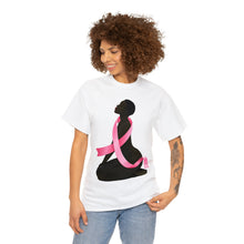 Load image into Gallery viewer, NUBIAN BCA-58 Cotton Tee
