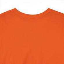 Load image into Gallery viewer, #StrongFaith 2nd Elizabeth MBC Tee