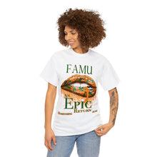 Load image into Gallery viewer, HC-1 Cotton Tee