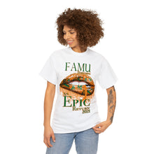 Load image into Gallery viewer, HC-2 Cotton Tee