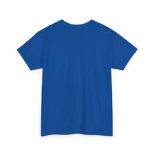 Load image into Gallery viewer, Kamauri Unisex Heavy Cotton Tee