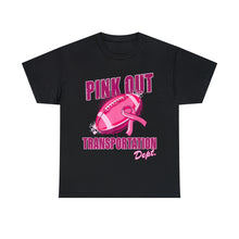Load image into Gallery viewer, PinK Out Heavy Cotton Tee