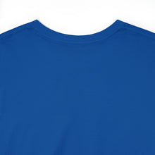 Load image into Gallery viewer, #StrongFaith 2nd Elizabeth MBC Tee