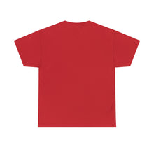 Load image into Gallery viewer, BEARD I2 Cotton Tee