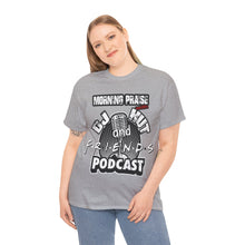 Load image into Gallery viewer, Morning Praise Tee
