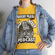 Load image into Gallery viewer, Morning Praise Tee