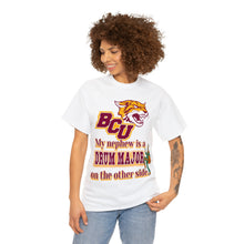 Load image into Gallery viewer, BCU-4nephew Cotton Tee