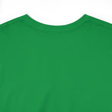 Load image into Gallery viewer, #StrongFaith 2nd Elizabeth MBC Tee