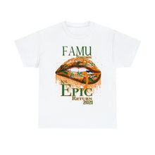 Load image into Gallery viewer, HC-2 Cotton Tee