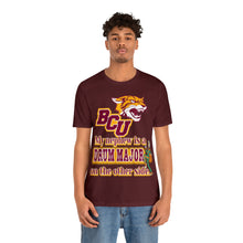 Load image into Gallery viewer, BCU Nepwhew Short Sleeve Tee