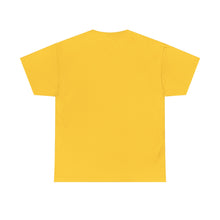Load image into Gallery viewer, Morning Praise Tee