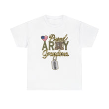Load image into Gallery viewer, Williams-Grandma Tee