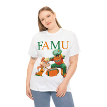 Load image into Gallery viewer, Rattler #3 Cotton Tee