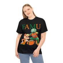 Load image into Gallery viewer, Rattler #3 Cotton Tee