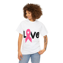 Load image into Gallery viewer, LOVE BCA-49 Cotton Tee