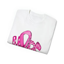 Load image into Gallery viewer, HOPE BCA Unisex Ultra Cotton Tee