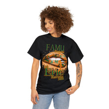 Load image into Gallery viewer, HC-2 Cotton Tee