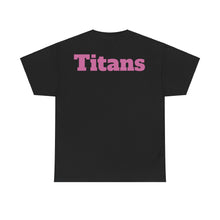 Load image into Gallery viewer, Stronger Together BCA-5 Cotton Tee