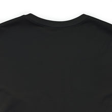 Load image into Gallery viewer, Juneteenth Ladies Tee