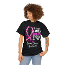 Load image into Gallery viewer, FAMILY BCA-20 Cotton Tee