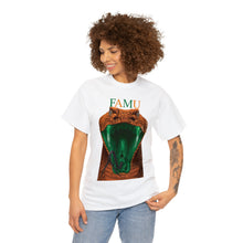 Load image into Gallery viewer, Rattler Head Cotton Tee