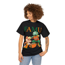 Load image into Gallery viewer, Rattler #3 Cotton Tee