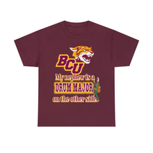 Load image into Gallery viewer, BCU-4nephew Cotton Tee