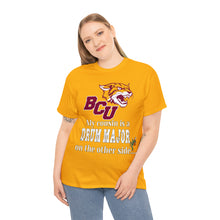 Load image into Gallery viewer, BCU-1 Cotton Tee