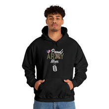 Load image into Gallery viewer, Kaveon Hooded Sweatshirt - Mom