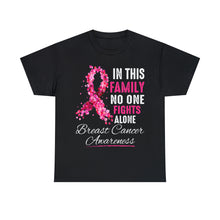 Load image into Gallery viewer, FAMILY BCA-19 Cotton Tee