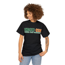 Load image into Gallery viewer, HBCU Cotton Tee