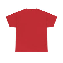 Load image into Gallery viewer, Morning Praise Tee