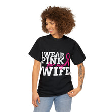 Load image into Gallery viewer, WIFE BCA-17 Cotton Tee