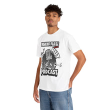 Load image into Gallery viewer, Morning Praise Tee