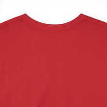 Load image into Gallery viewer, #StrongFaith 2nd Elizabeth MBC Tee