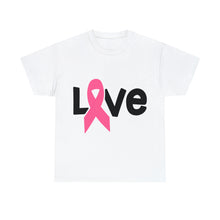 Load image into Gallery viewer, LOVE BCA-49 Cotton Tee