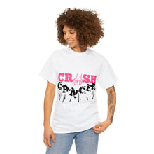 Load image into Gallery viewer, Crush BCA-36 Cotton Tee