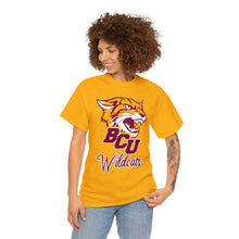 Load image into Gallery viewer, BCU-5 Cotton Tee