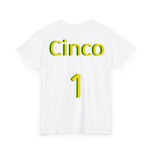 Load image into Gallery viewer, grandma Cotton Tee