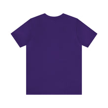 Load image into Gallery viewer, I'm Vaccinated green Short Sleeve Tee