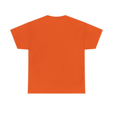 Load image into Gallery viewer, Morning Praise 2 Multi Color Cotton Tee