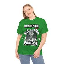 Load image into Gallery viewer, Morning Praise Tee
